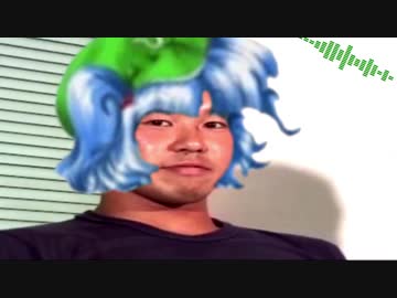 芥川龍之介は野獣先輩