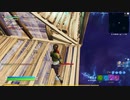 PADで視聴者の子と怠慢！(1vs3編)
