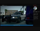 ＃13.1 ハルイチ(かたくりこ)のほろ酔い!配信【Need for Speed Payback】