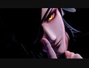 【MMD刀剣乱舞】 KING 【Kei式燭台切光忠】【ikPolishShader】