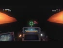 Outer Wilds - Travelers (Harmonic Convergence)