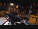 Star Citizen Alpha 3.12.0a LIVE: Gemini A03 Sniper Rifle(3.12 new fps weapon)