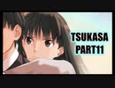 【アマガミ実況】一周年記念に裏表のない美人優等生と大恋愛をしてみた part11