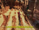 【ApexLegends】止まらないクリプトPart1【XboxSeriesX】