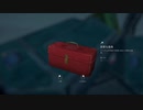 【The Long Dark】雪山をのんびり探索　26話【ゆかマキ実況】