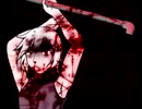 【.flow】ゆっくりさび姉のやさぐれにっきSP～新たなる変態地獄篇～【前編】