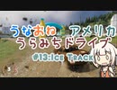 【The_Crew2】うなおねアメリカうらみちドライブ１３【Ice Track】