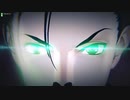 【Fate/Grand_Order_Arcade】謎解きは戦闘の後で【今日のGW】