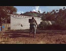 [CoD:BOCW]2000ダメージ出せた