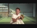 一人だけ初詣に呼ばれなかったKMR