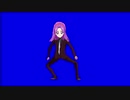 回り回る神崎美月