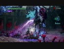 デビルメイクライ５をバージルでプレイpart5 【PS4】