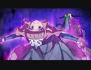 【妖怪学園Y】少女の願いと想い　37限目【妖怪ウォッチ】