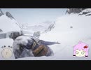 【RDR2】レッドデットゆかりさん　part2