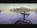 【ARK Survival Evolved】実況プレイ7
