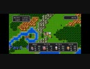 【ドラゴンクエスト3】東と呟き西へ向かう男【5日目ネタバレあり】