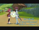 守る強さを知るために旅に出ます[TalesOfGracesf実況プレイpart12]