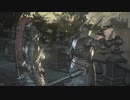 ダークソウルⅢ 絶望への完全初見実況プレイ その１１１