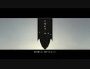 ARMORED CORE for Answerをちょこっと縛り実況プレイ part6