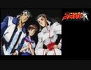 【独言実況】ＫＯＦ京をプレイしながらＫＯＦⅩⅤを待つ ４６試合目