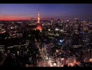好きな邦楽メドレー
