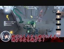 【刀剣乱舞】光がサバイバーを追いかける【偽実況】単発13
