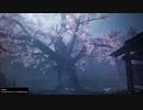 【仁王2】きりついさちの初見の夢路　20(最終回)
