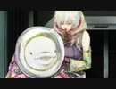 【実況】人狼未経験者が初めてのグノーシア part9