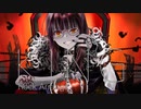 【MV】KING ラウドロックアレンジ/ぬるめ【歌ってみた】