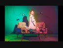 雨宮天をボコボコにしてしまった亜咲花、それを鼻で笑う夏川椎菜との対談