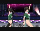 【COM3D2】とねちくでspeed up mind