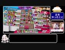 【金リン】熊さんを愛でる会