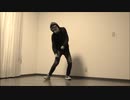 【MOB】自傷無色【踊ってみた】