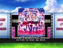 スクフェス　Pure girls project（Super-Mondo Mix）  [EX]