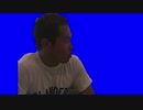 喋る先輩BB-高画質.mp4