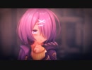 【木曽あずき】B.B.F.