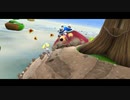 【えがお】マリオギャラクシー(3Dコレクション)を初見実況　part13