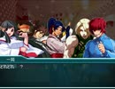 【MUGENストーリー】ヴァニラと奇妙な世界【第十二話】