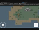 猫のゲーム