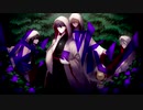 【にじさんじ人力】ド.ロ.シ.ー【剣持刀也】