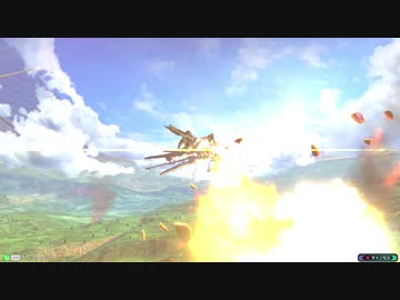 ミ　ッ　ク　ス　ハ　ン　バ　ー　グ師匠3800g