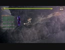 【天穂のサクナヒメ】敵おらんやんけ！ 第47回