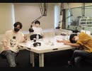 鈴村＆下野のうた☆プリ放送局～10th Anniversary～ ♯1