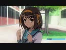 ムシロアーカイブスPart304(雑談)2021/01/03(日)