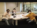 鈴村＆下野のうた☆プリ放送局～10th Anniversary～ ♯2