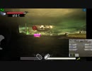 新･光神話パルテナの鏡　天使の降臨【20.10.12.03】