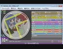 simai ミーチャッタダンス　MASTER