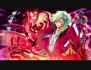 【創の軌跡】15年が大体折り返しのシリーズpart76