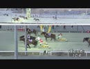 第43回帯広記念 オレノココロ