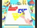 マリオパーティ4 ミニゲームを普通にプレイ　4人用　part2